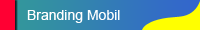 mobil pilkada